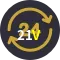 24/7