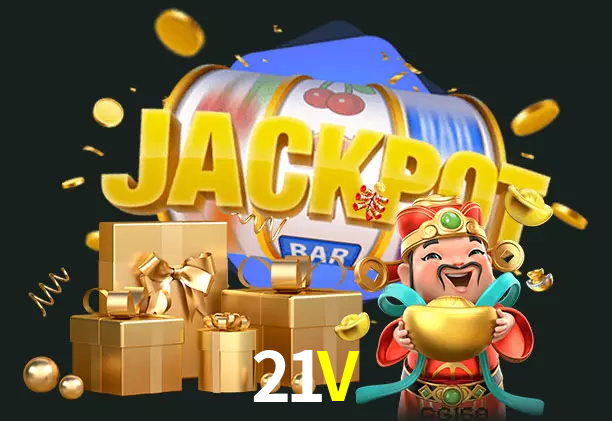 21V bet