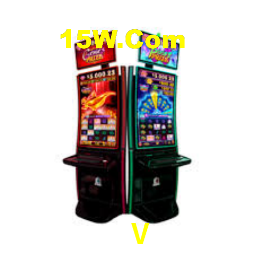 21V,21v.com