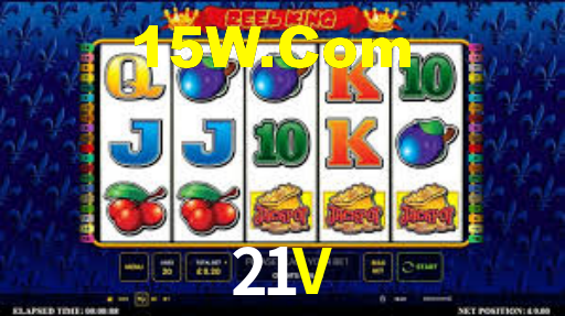 21V