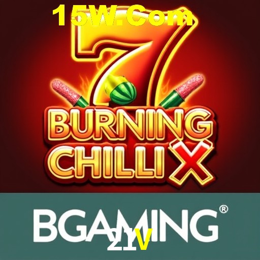 Descubra o Mundo do Cassino Online com 21V