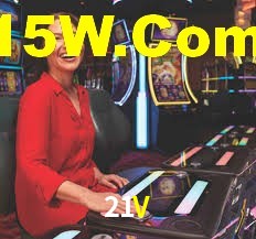 Daily Bonuses 21V