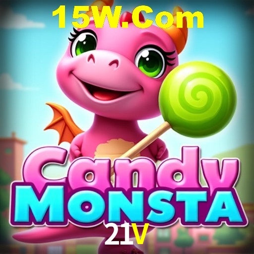 Desvendando o Mundo dos Jogos Virtuais na 21V