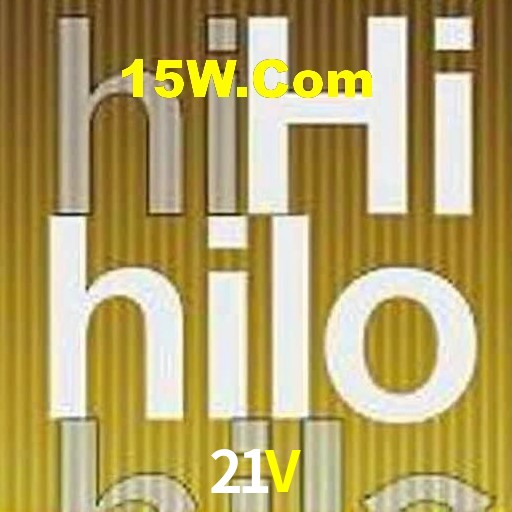 Apostas de Tênis 21V
