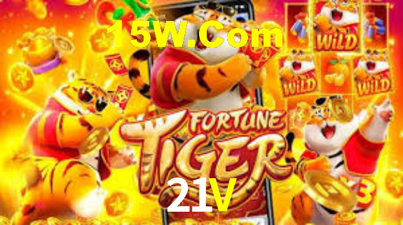 21V,21v.com