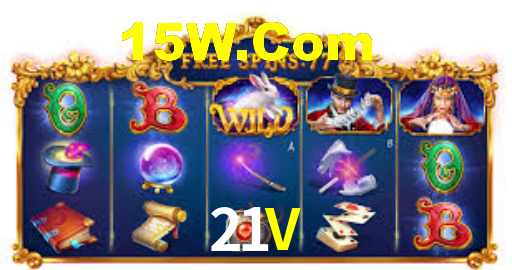 21V,21v.com