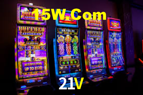 21v.com