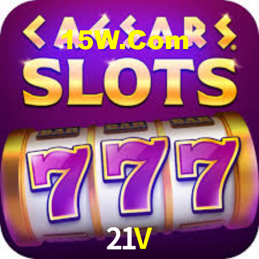 21v.com