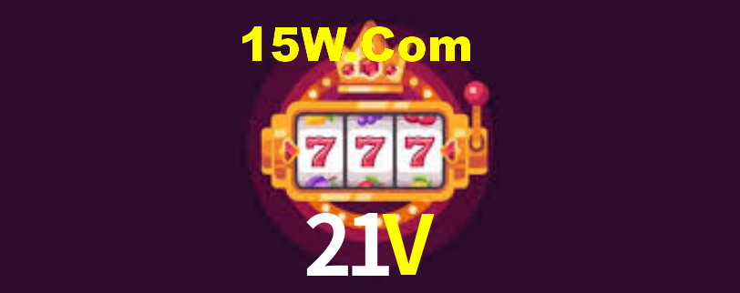 21V: Jogue Crash e Experimente Alta Recompensa Instantânea