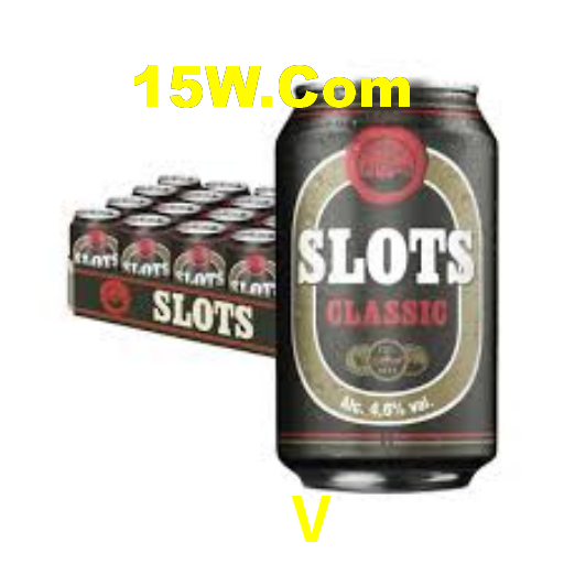 21V,21v.com
