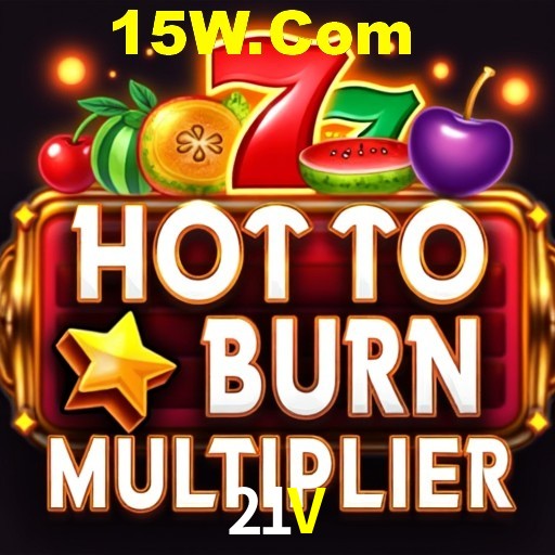 Flash Promotion 21V