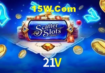 Sistemas de Segurança 21V