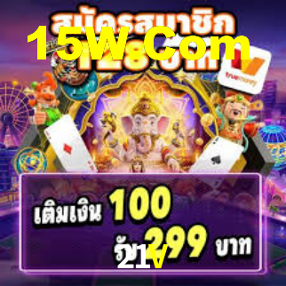 21V: A Experiência de Casino com Jogos de Mesa ao Vivo