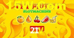 Live Casino 21V