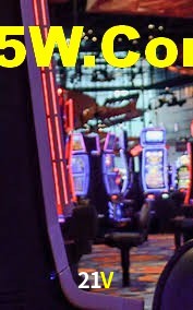 VIP Casino 21V