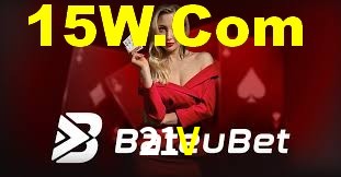 Basketball Betting 21V