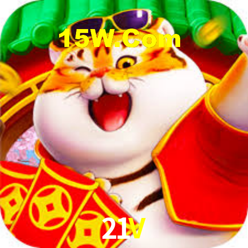 Sinta a adrenalina dos jogos de cassino com 21V