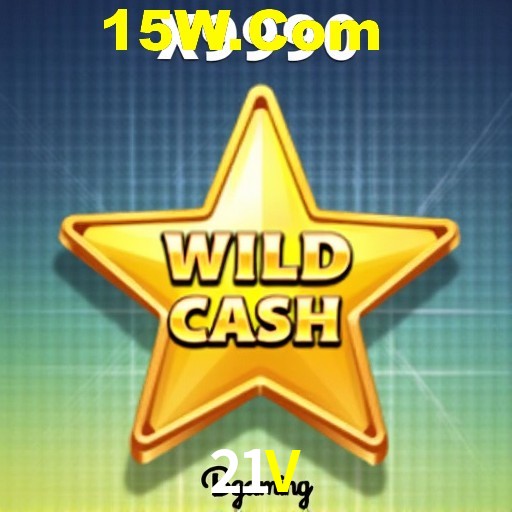 Descubra o Mundo do Cassino Online com 21V