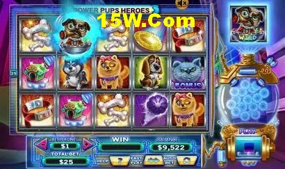 Mahjong Ways Slot - PG Soft
