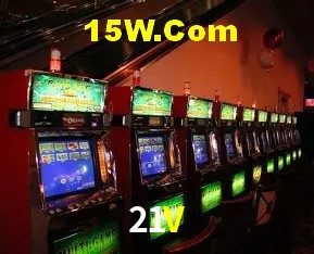 Promoção Relâmpago 21V