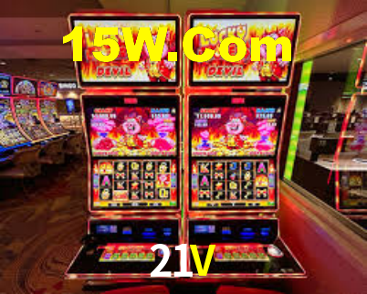 21v.com