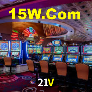 21v.com