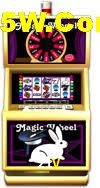 Slot Games 21V