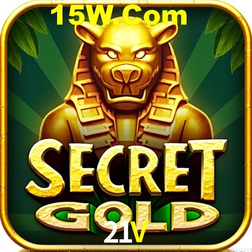 Weekend Specials 21V
