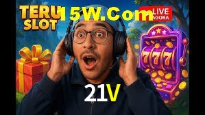 Games Directory 21V