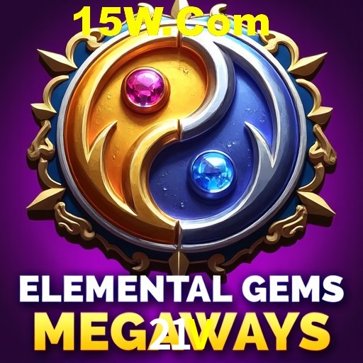 APP oficial da 21V para mobile