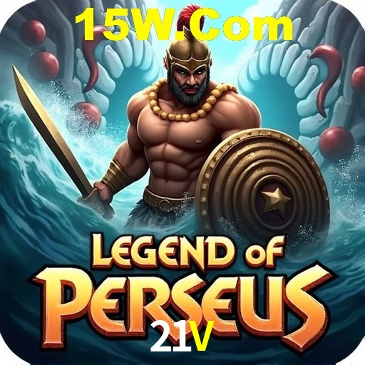 Desvendando o Mundo dos Jogos Virtuais na 21V
