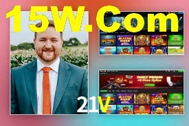 Crash Games Statistics 21V