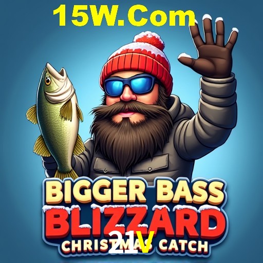 Seasonal Promotions 21V