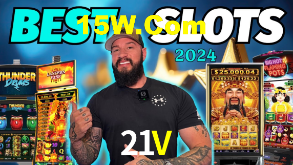 21V,21v.com
