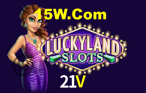 21v.com