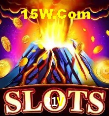 Diretório de Jogos 21V