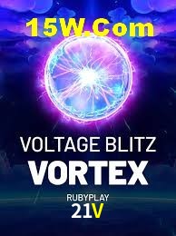 Player Reviews 21V