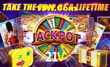Casino Ao Vivo 21V