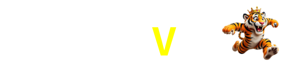 Logo 21V